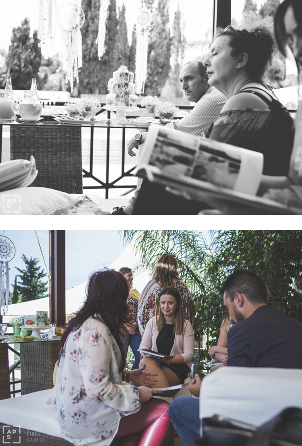 ilovebrides.pt apresentação algarve